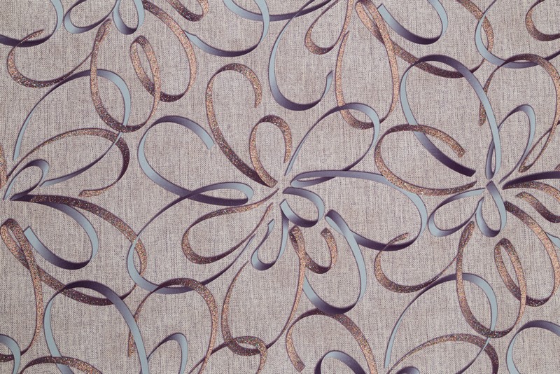 Обои PL71686-45 Палитра Sydney