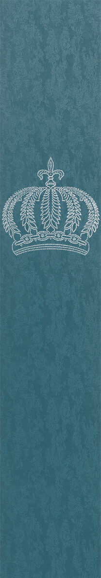 Обои 35699 Marburg Gloockler Pompoos Provence