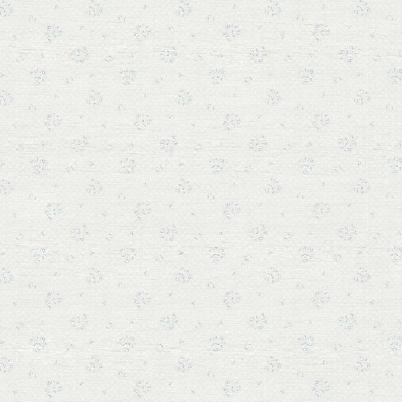 Обои 39067-4 AS Creation Maison Charme