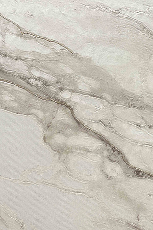 Обои MS10604 Prisma История Prisma коллекция История производства Китай в интернет-магазине Обоитрейд