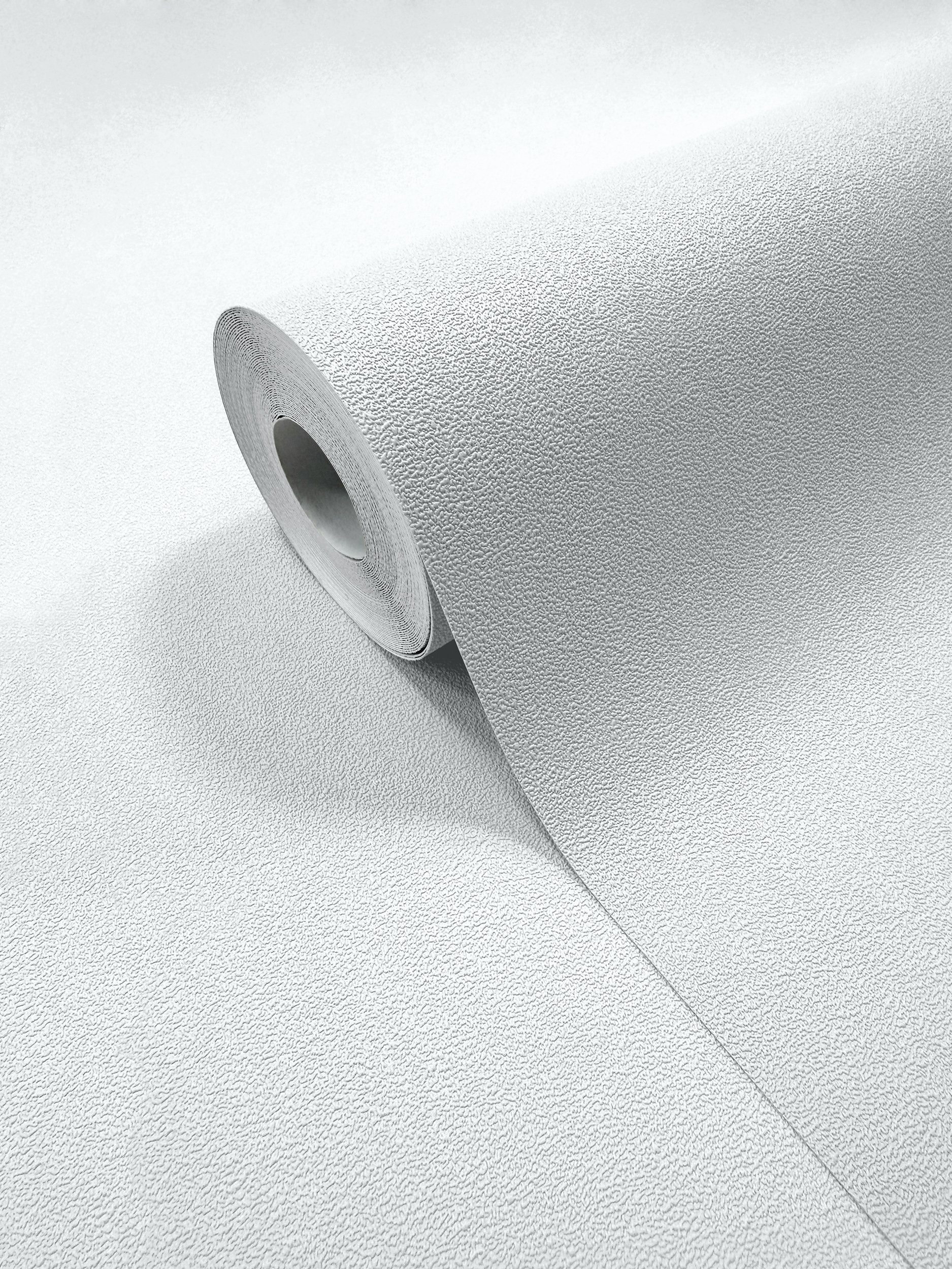 Обои 97778 Marburg След Marburg коллекция След производства  в интернет-магазине Обоитрейд