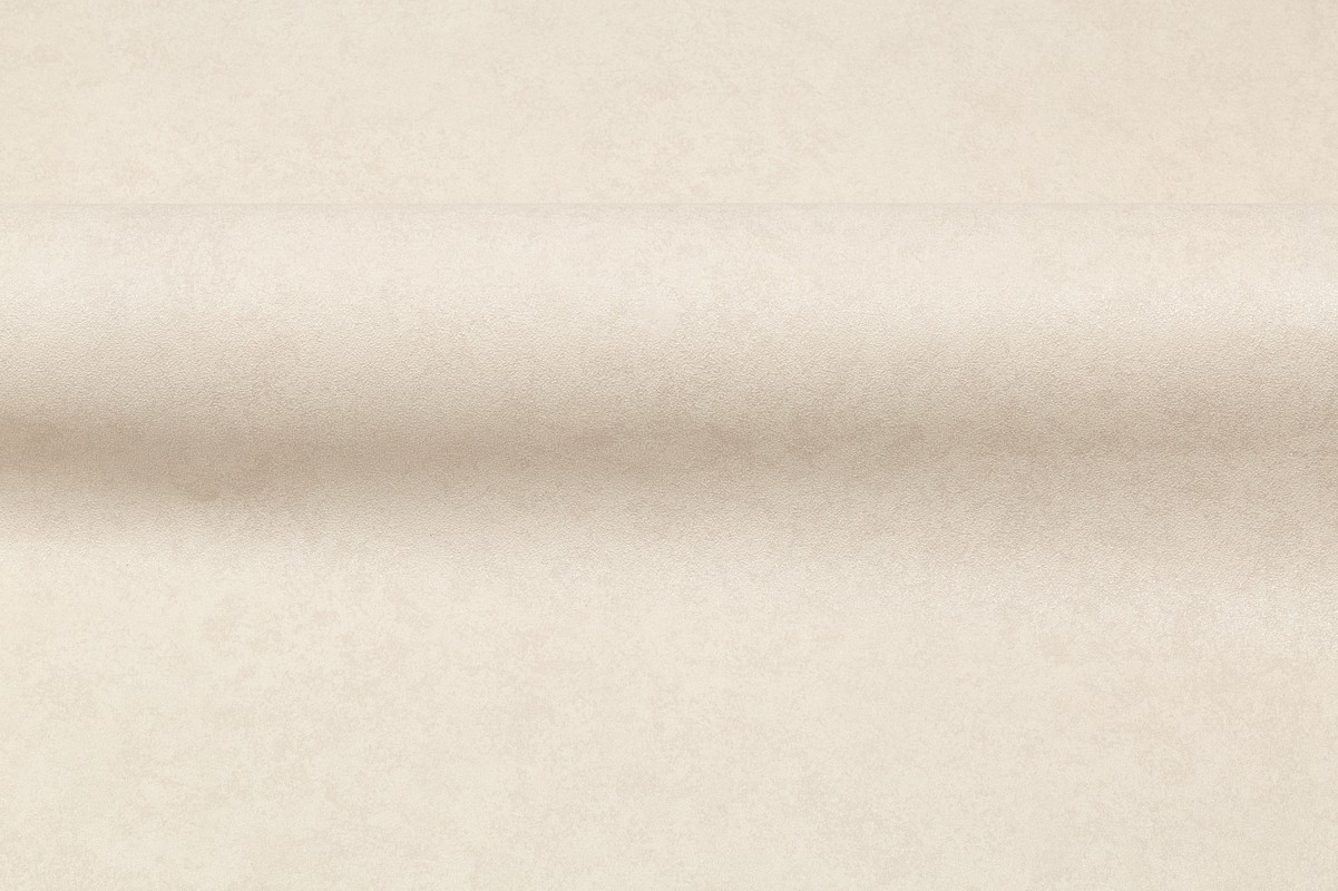 Обои HC72178-12 Palitra Home Color Динамика Palitra Home Color коллекция Динамика производства РОССИЯ в интернет-магазине Обоитрейд