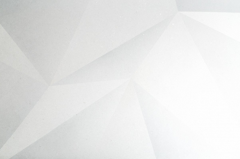 Обои TC71874-40 Palitra Trend Color Сторис 2.0 Palitra Trend Color коллекция Сторис 2.0 производства РОССИЯ в интернет-магазине Обоитрейд