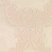 Обои GT1 002/6 Loymina Boudoir Loymina коллекция Boudoir производства РОССИЯ в интернет-магазине Обоитрейд