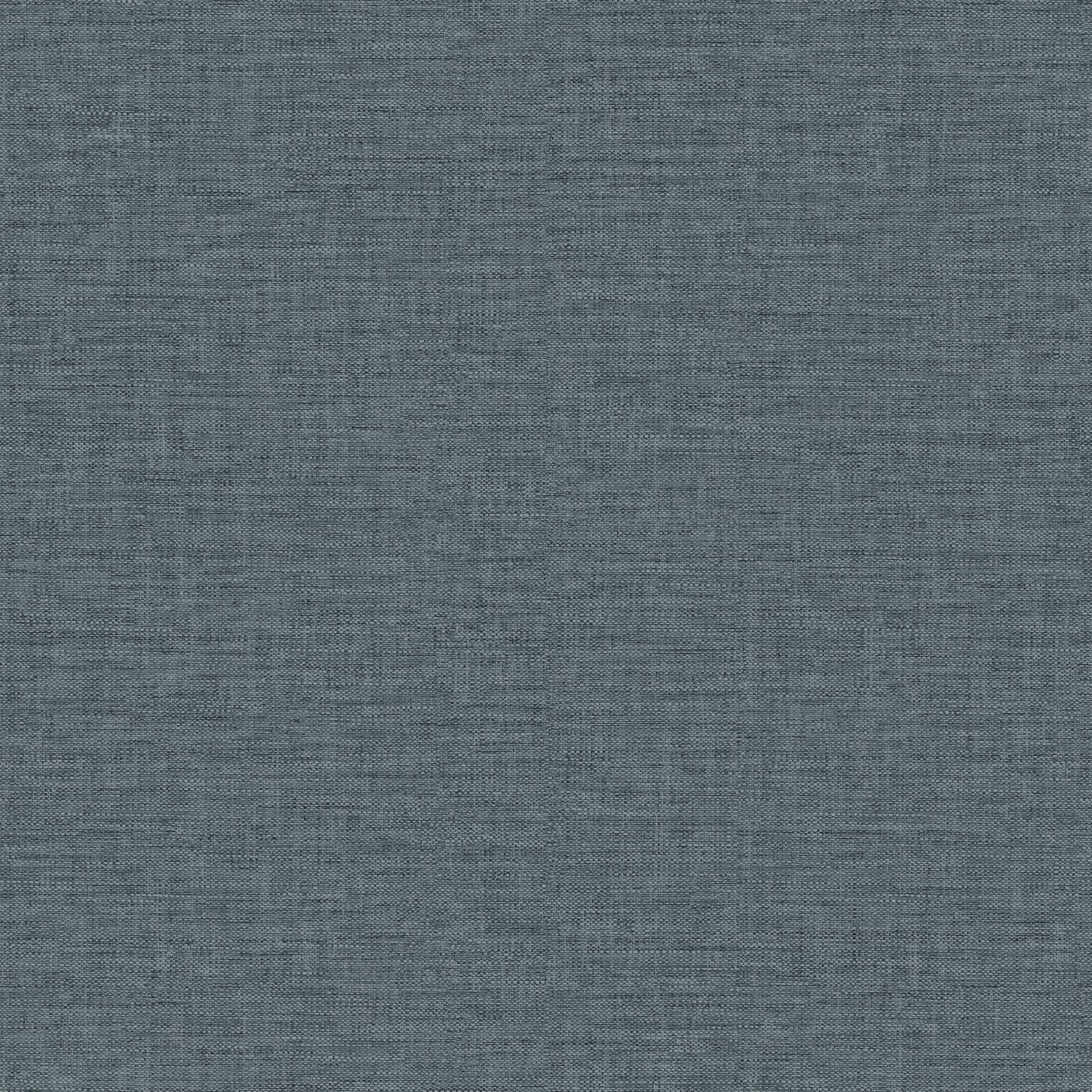 Обои CO 1020 Grandeco Concept Grandeco коллекция Concept производства  в интернет-магазине Обоитрейд