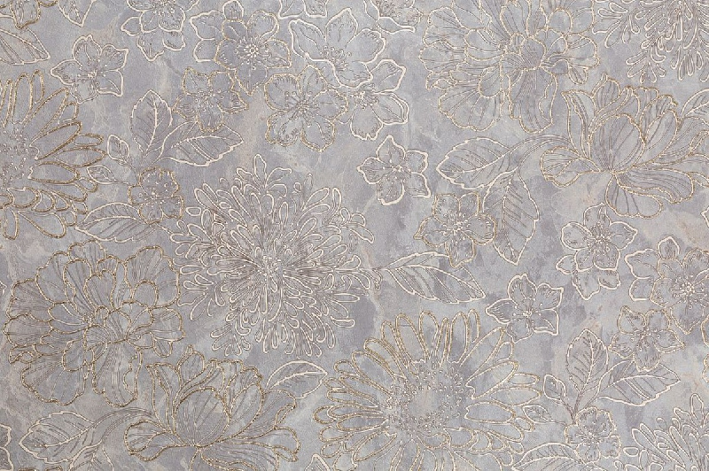 Обои FM71903-42 Family Clairis