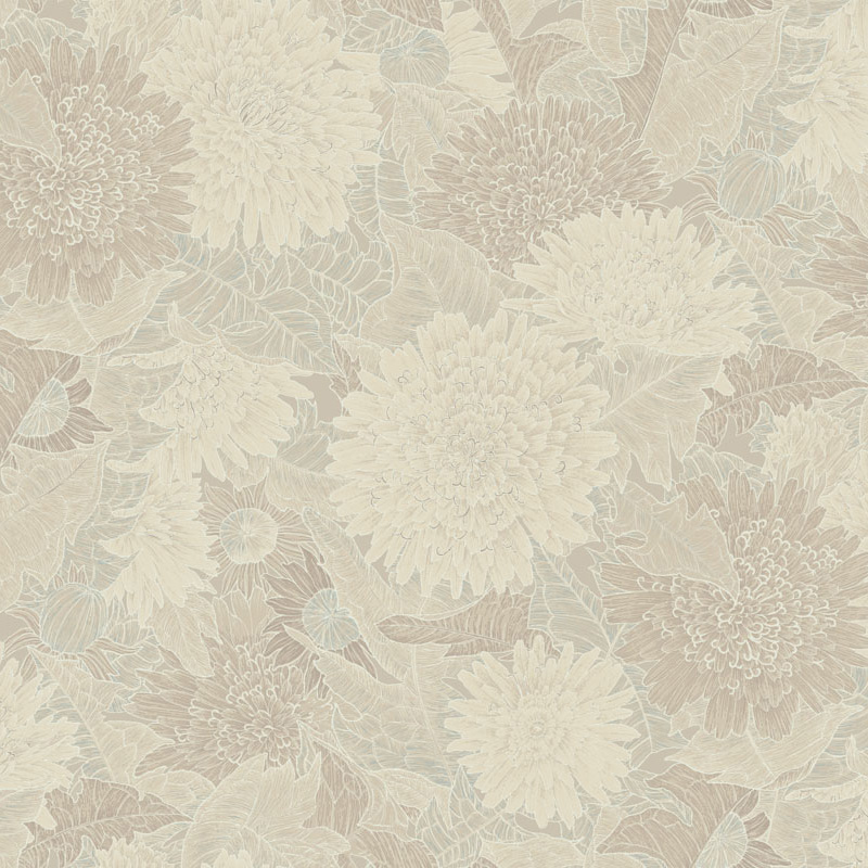 Обои KTS6 002 Milassa Микадо Milassa коллекция Микадо производства  в интернет-магазине Обоитрейд