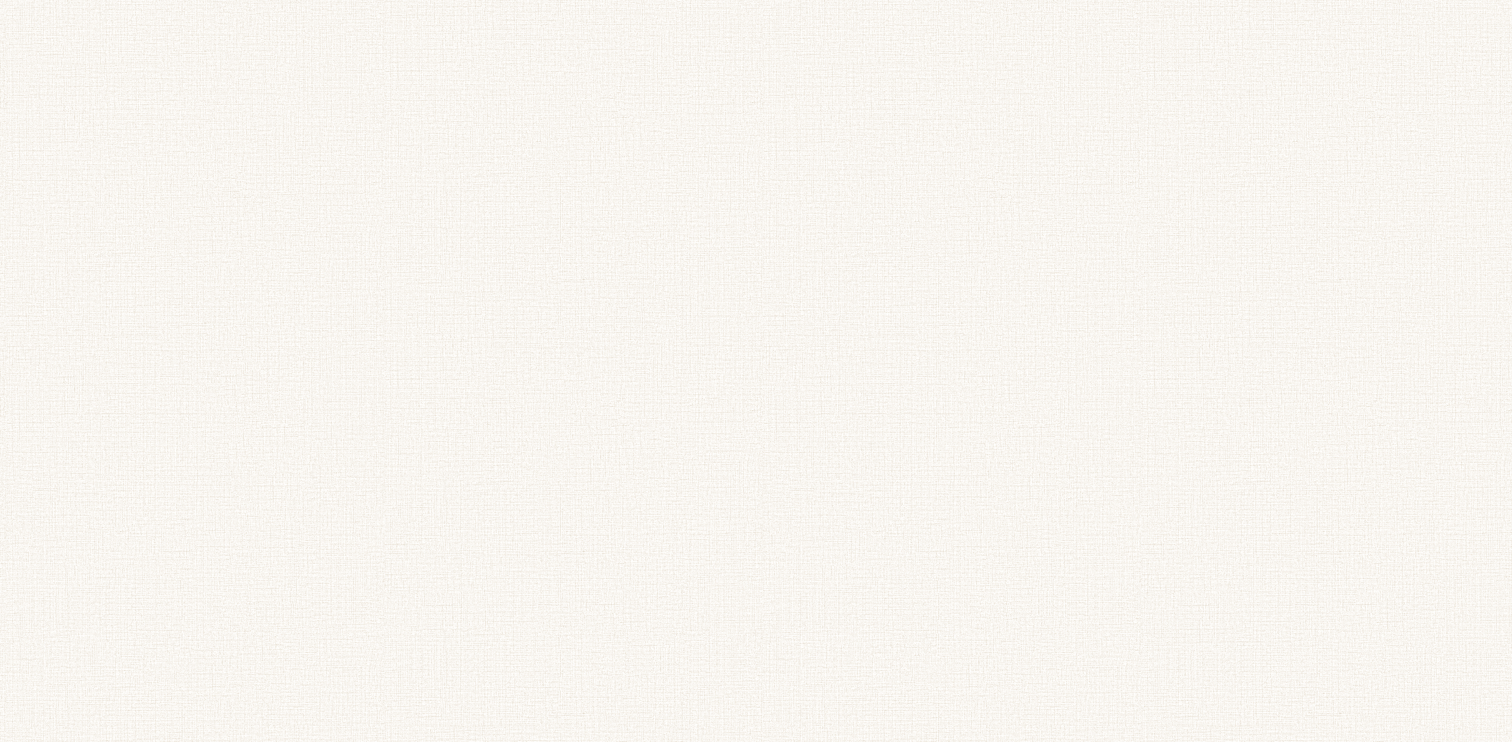 Обои 54492-7 Andrea Rossi Бокка Andrea Rossi коллекция Бокка производства  в интернет-магазине Обоитрейд