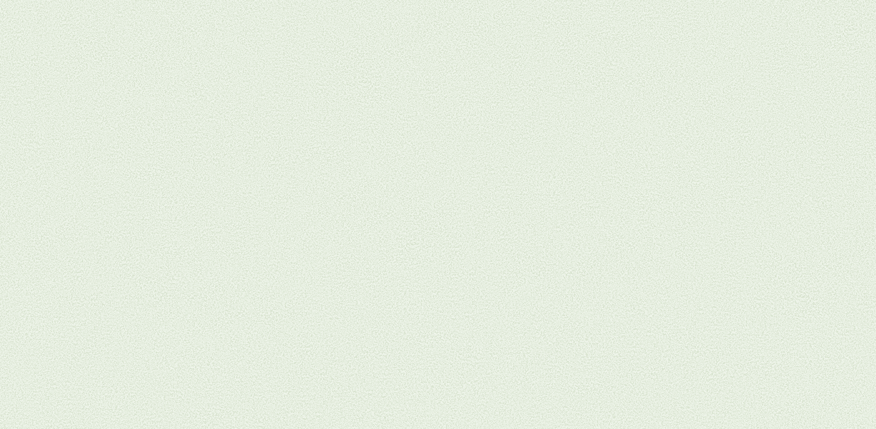 Обои 54488-10 Andrea Rossi Бокка Andrea Rossi коллекция Бокка производства  в интернет-магазине Обоитрейд