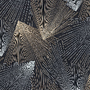 Обои 7211-22 Euro Decor Salute Euro Decor коллекция Salute производства РОССИЯ в интернет-магазине Обоитрейд