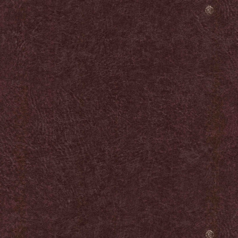 Обои RC17078 Roberto Cavalli Home 6