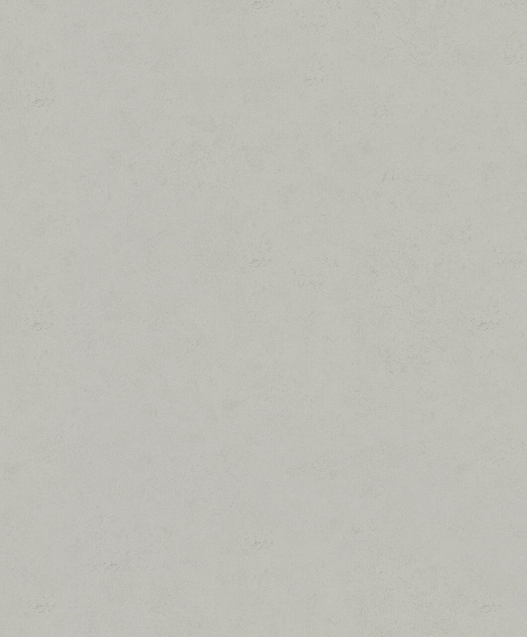 Обои 36221 Marburg Loft Essence