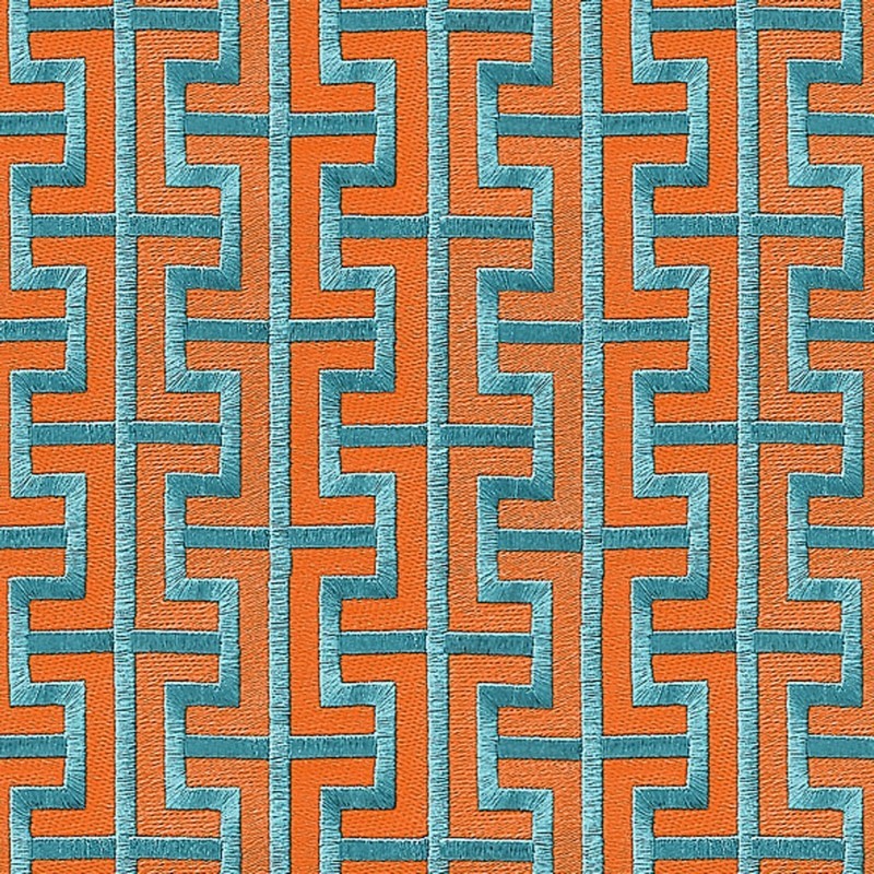 Обои RWT 1802-6 Alessandro Allori Grace