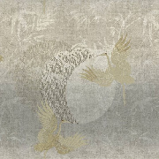 Обои 72907 Decori & Decori Zen Decori & Decori коллекция Zen производства Италия в интернет-магазине Обоитрейд