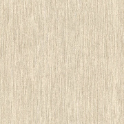 Обои 72930 Decori & Decori Zen Decori & Decori коллекция Zen производства Италия в интернет-магазине Обоитрейд