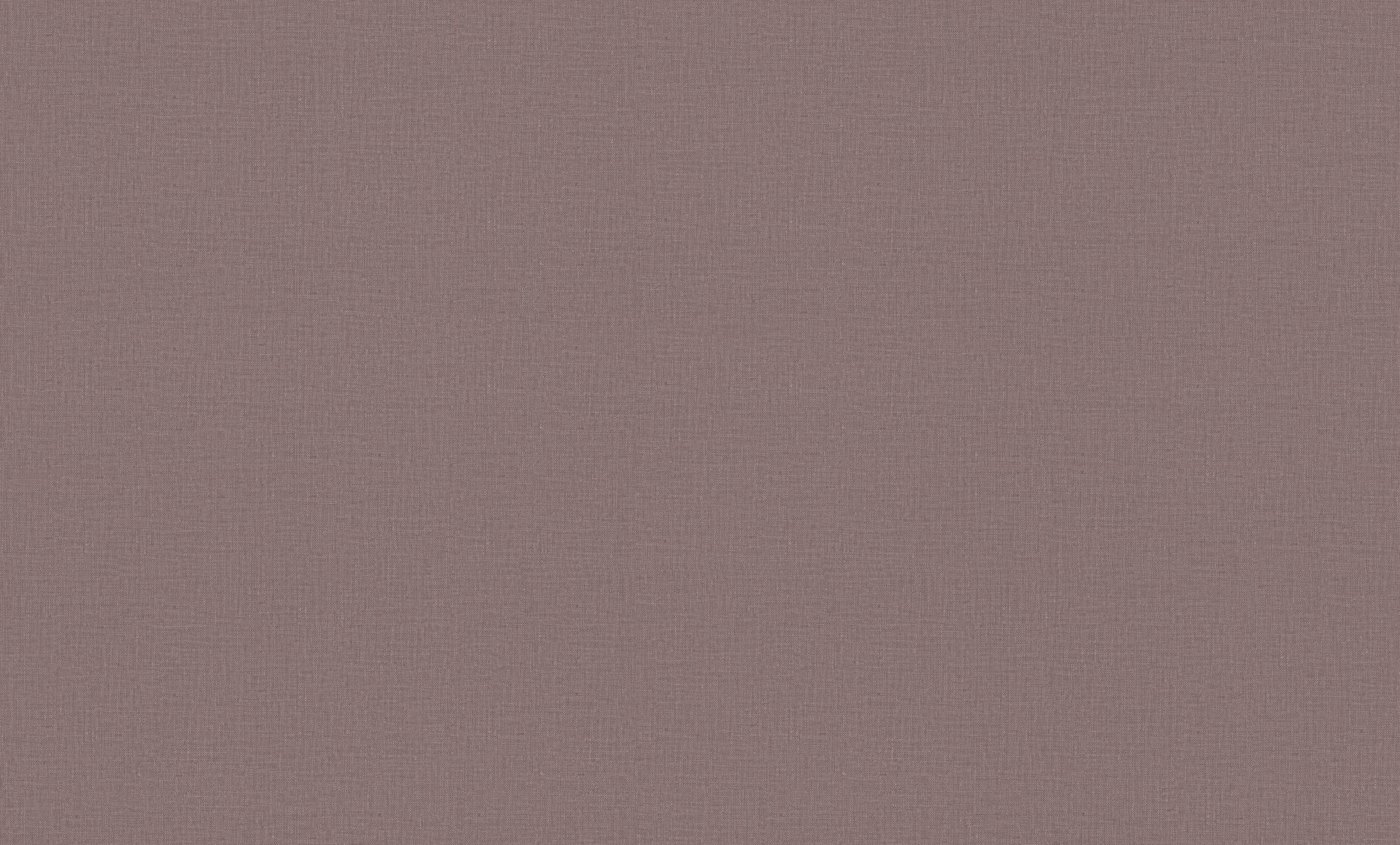 Обои TC72460-84 Palitra Life Тренд Природа