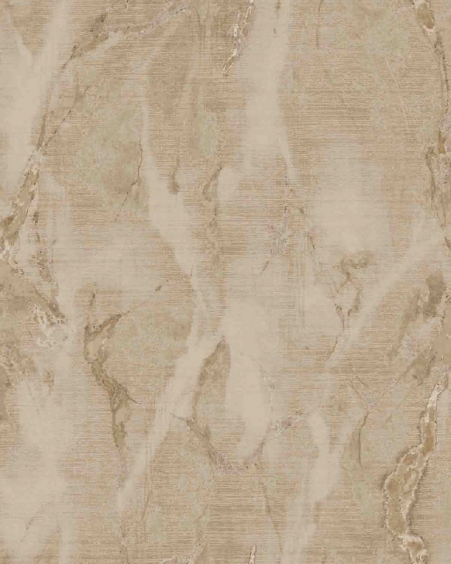 Обои SG509 Parato Le Sete