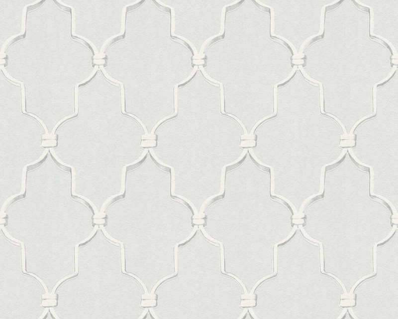 Обои 36502-1 AS Creation Dream Again Michalsky