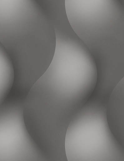 Обои 46406 Marburg Colani Legend