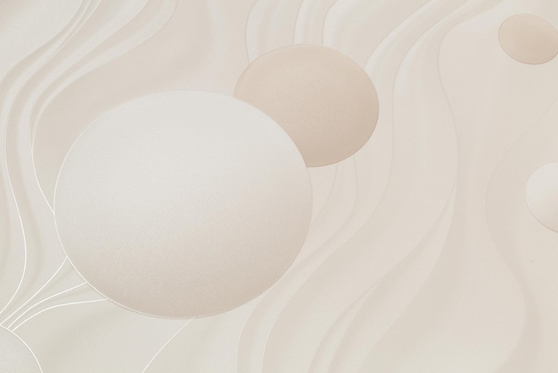 Обои HC72061-21 Palitra Home Color Сода Palitra Home Color коллекция Сода производства РОССИЯ в интернет-магазине Обоитрейд