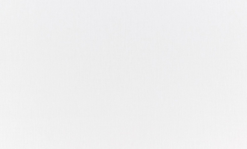 Обои 90045-11 VOG VOG Collection