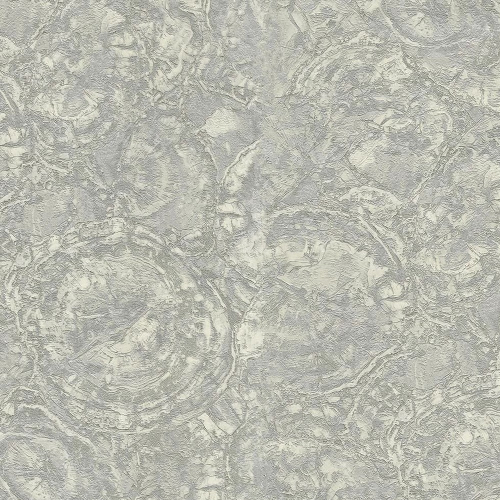 Обои 85614BS Decori & Decori Каррара Лучшее Decori & Decori коллекция Каррара Лучшее производства Италия в интернет-магазине Обоитрейд