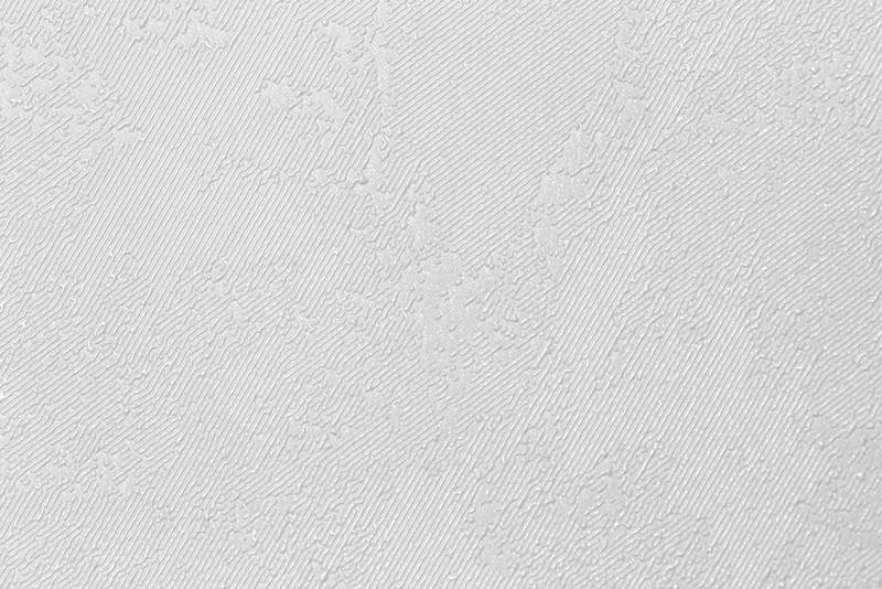 Обои HC72062-14 Palitra Home Color Сода Palitra Home Color коллекция Сода производства РОССИЯ в интернет-магазине Обоитрейд