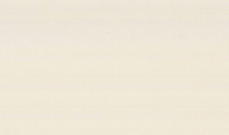 Обои 10280-11 Артекс Алекс