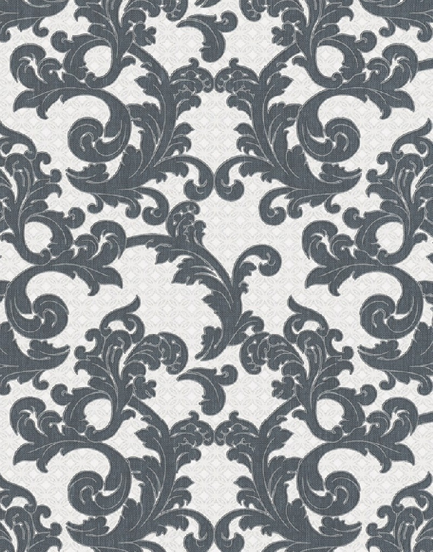 Обои 31508 Marburg Kingdom