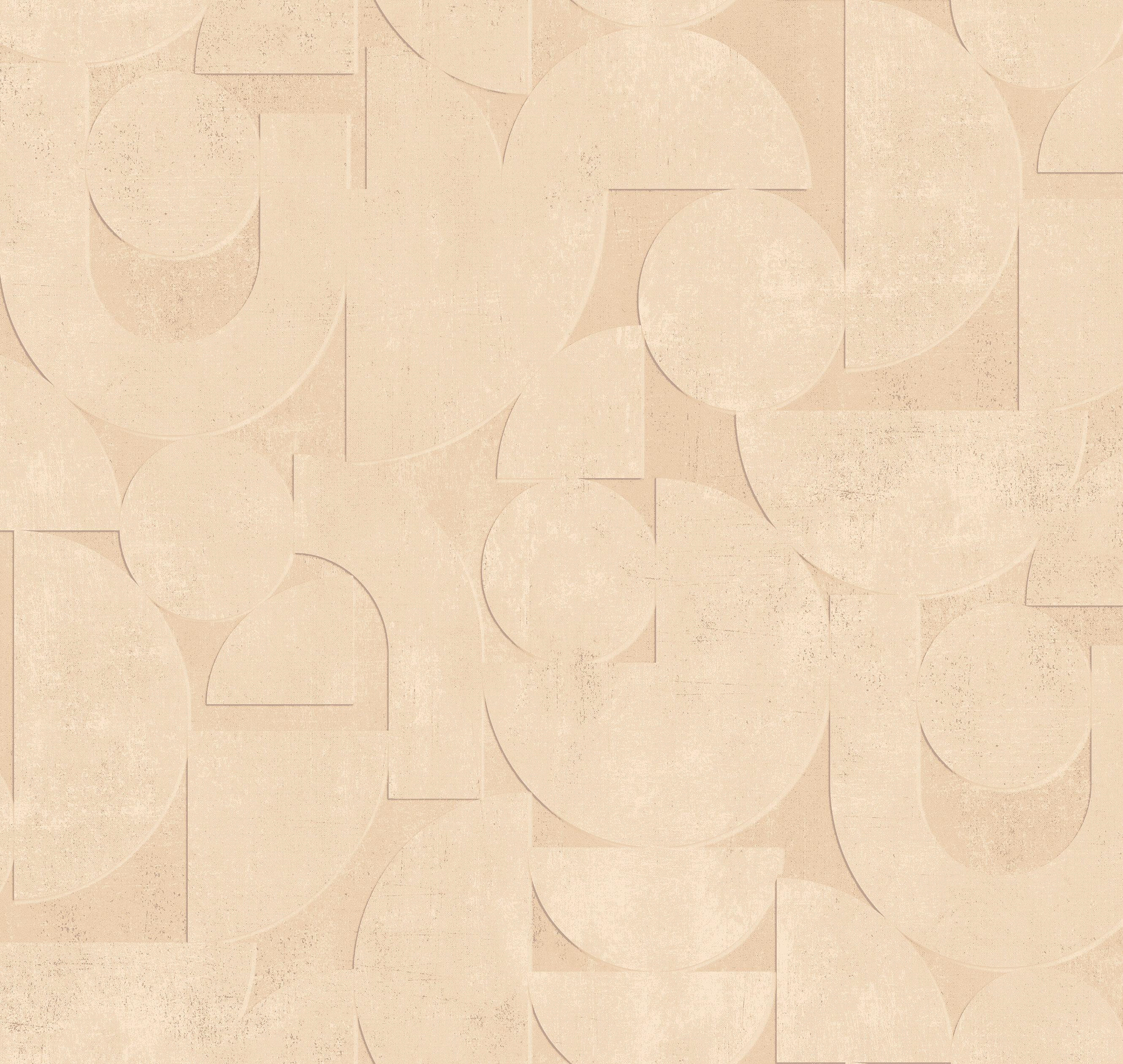 Обои SOL3 002 Milassa Солярис Milassa коллекция Солярис производства  в интернет-магазине Обоитрейд