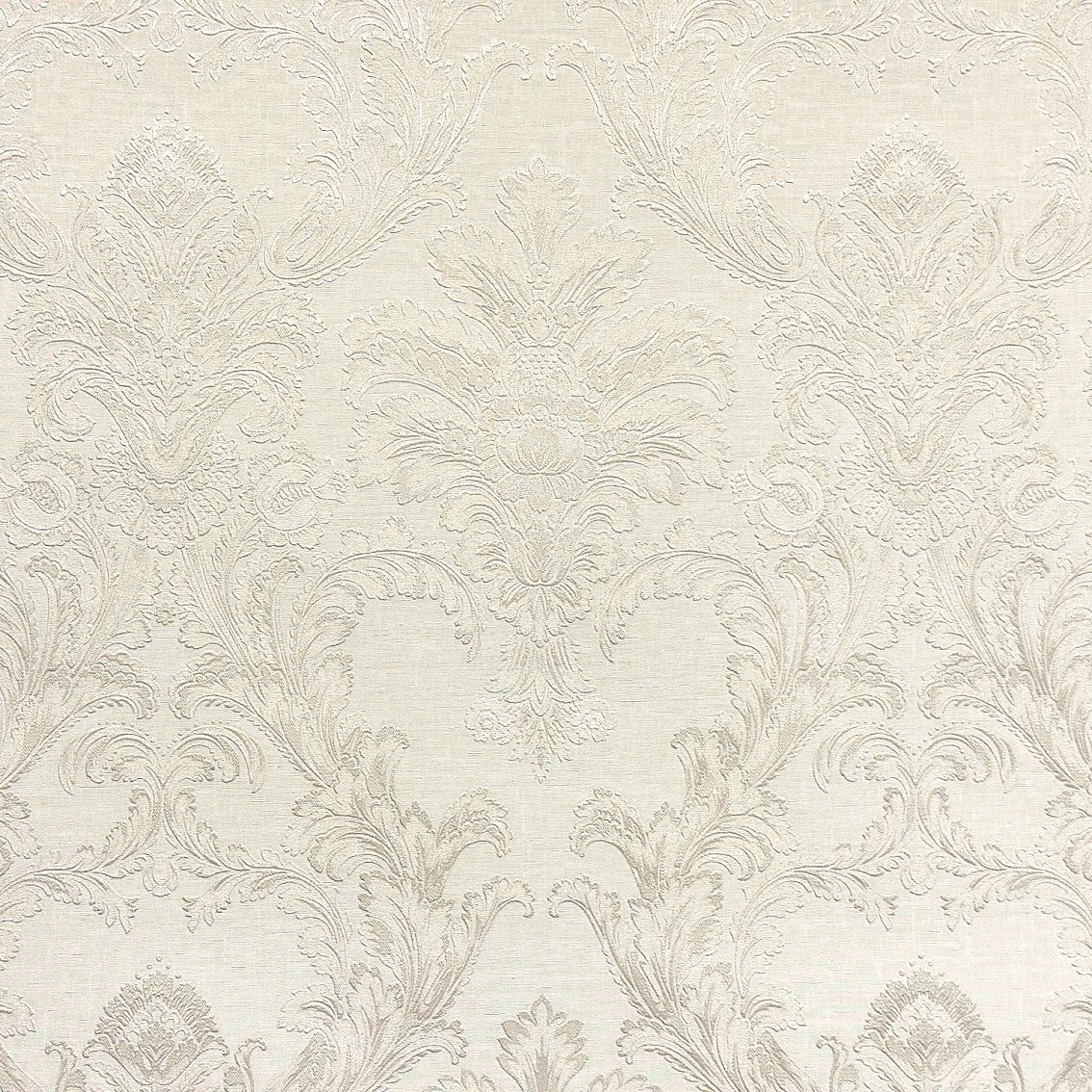 Обои MS11107 Prisma La Storia II