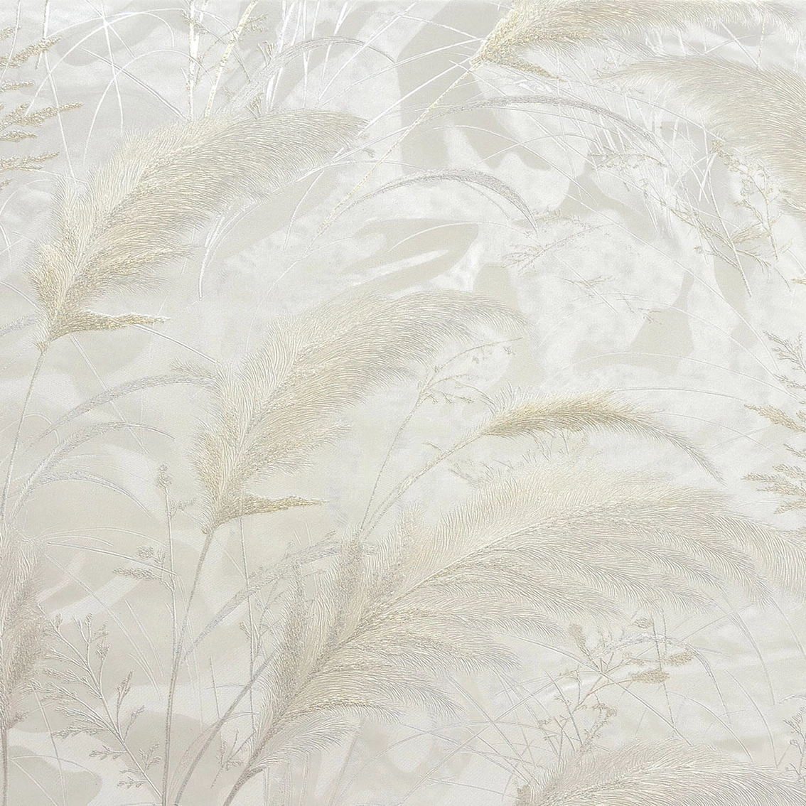 Обои HK68302 Wiganford Древний Wiganford коллекция Древний производства Великобритания в интернет-магазине Обоитрейд