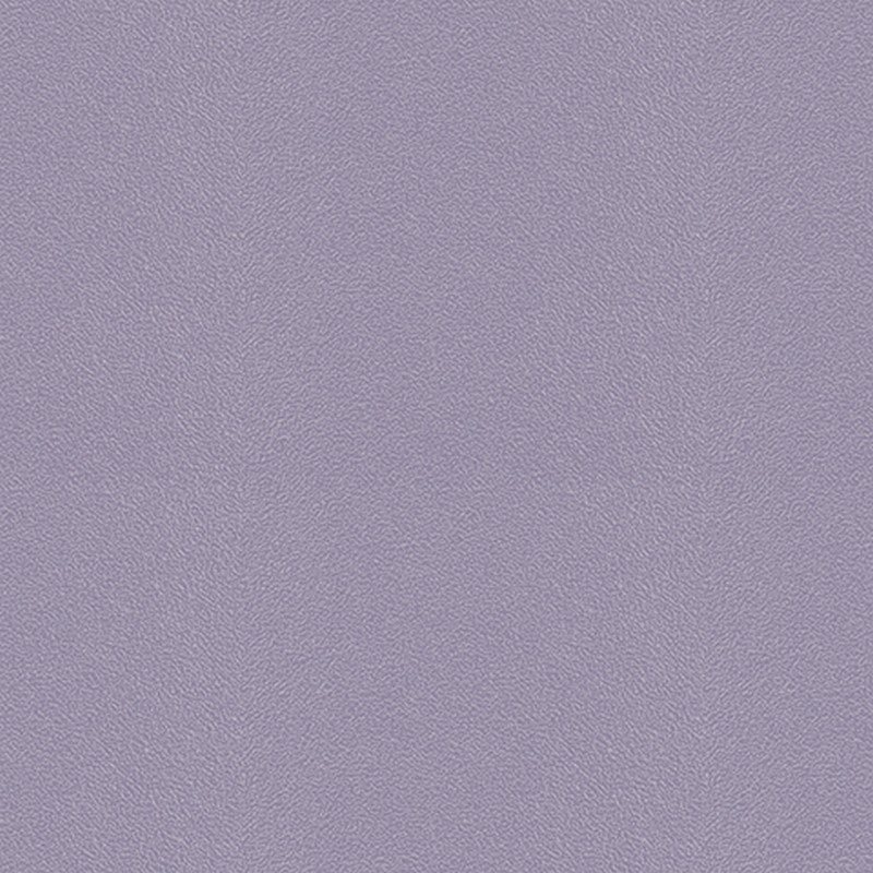 Обои 54333-22 Andrea Rossi Spectrum