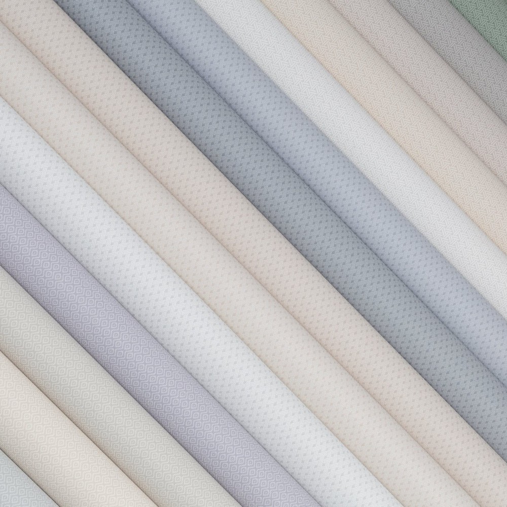 Обои HC72338-46 Palitra Home Color Гекса Palitra Home Color коллекция Гекса производства РОССИЯ в интернет-магазине Обоитрейд