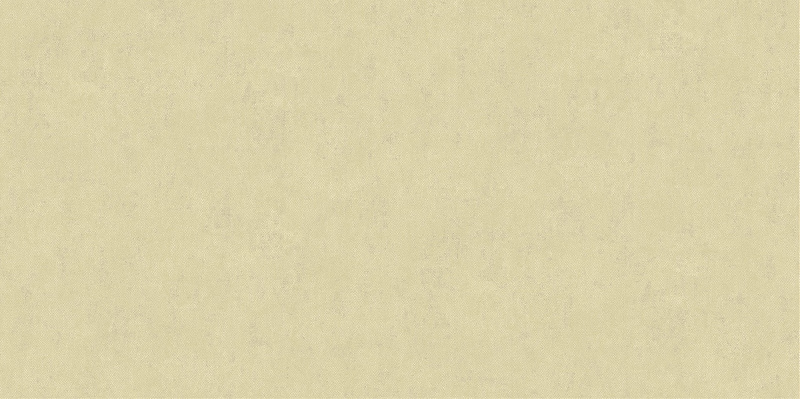 Обои 5063-5 Bernardo Bartalucci Carnazza