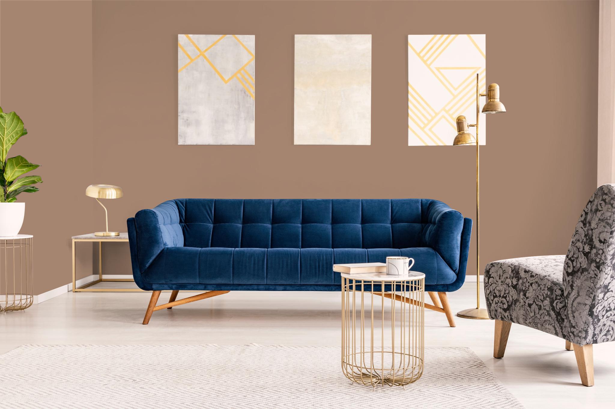 Обои C2 06 Hygge Roll 77 Colors Hygge Roll коллекция 77 Colors производства  в интернет-магазине Обоитрейд