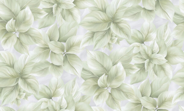 Обои 316247 Rasch Wall Up Step-Up