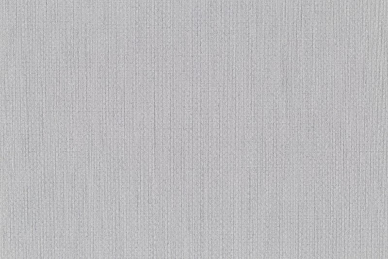 Обои HC72074-42 Palitra Home Color Пальма Palitra Home Color коллекция Пальма производства РОССИЯ в интернет-магазине Обоитрейд