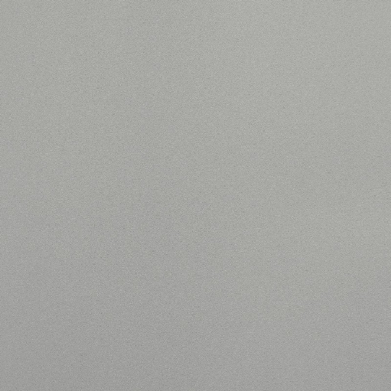 Обои 54410-5 Andrea Rossi Spectrum Art