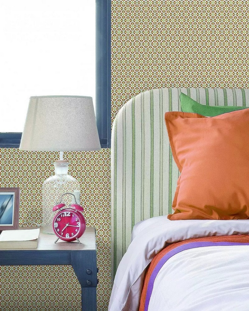 Обои RTI2110-4 DID Тренд Арт DID коллекция Тренд Арт производства Южная Корея в интернет-магазине Обоитрейд