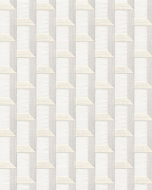 Обои RMG2304-1 DID Magic Garden