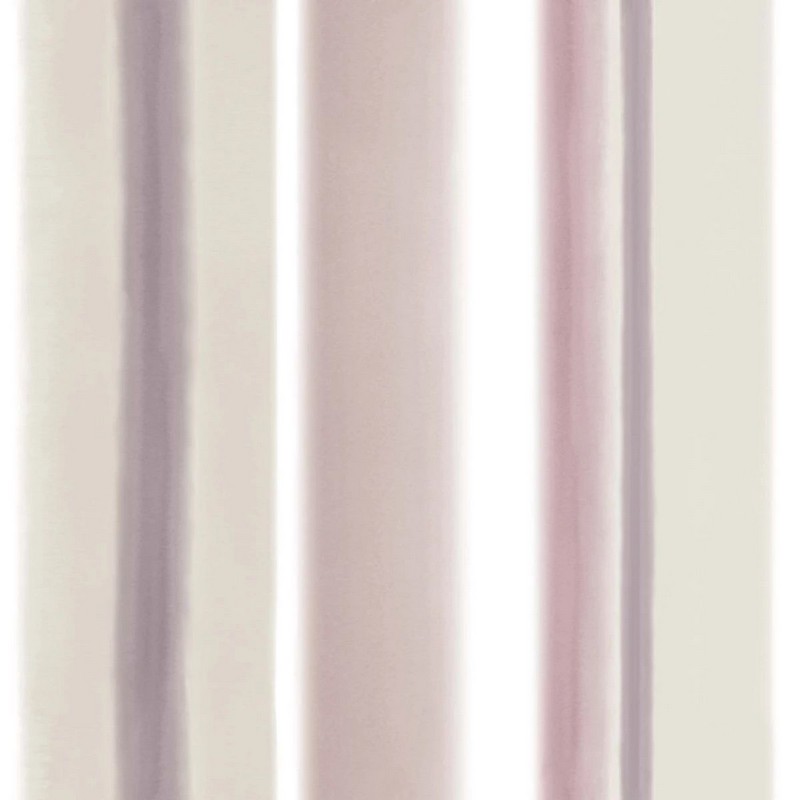 Обои 5057-2 ICH Dans Lemur Aura