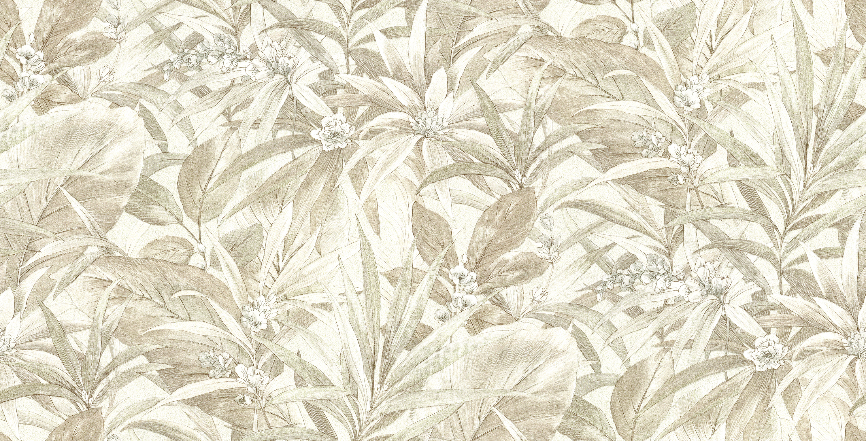 Обои 15047-2 Alessandro Allori Берти Alessandro Allori коллекция Берти производства  в интернет-магазине Обоитрейд