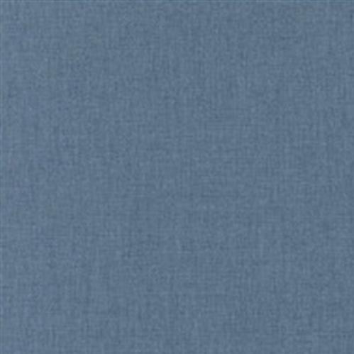 Обои 68526460 Caselio Swing / Linen