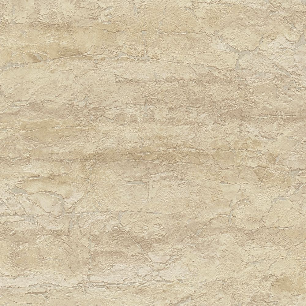 Обои 79204-2 AS Creation Natural Soul 1 AS Creation коллекция Natural Soul 1 производства  в интернет-магазине Обоитрейд