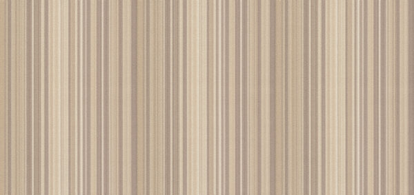 Обои KM8313 Kerama Marazzi Fresh Kerama Marazzi коллекция Fresh производства РОССИЯ в интернет-магазине Обоитрейд