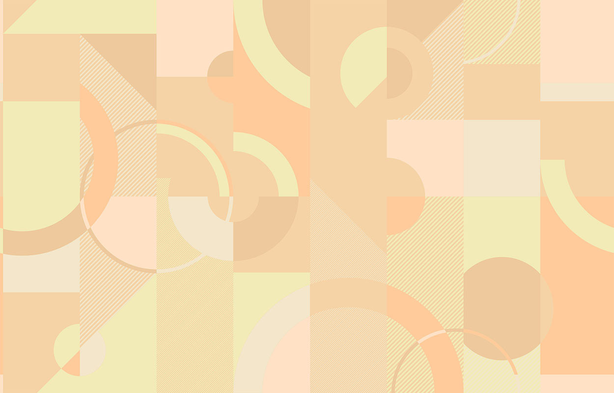 Обои D7 005 Milassa Bon Voyage