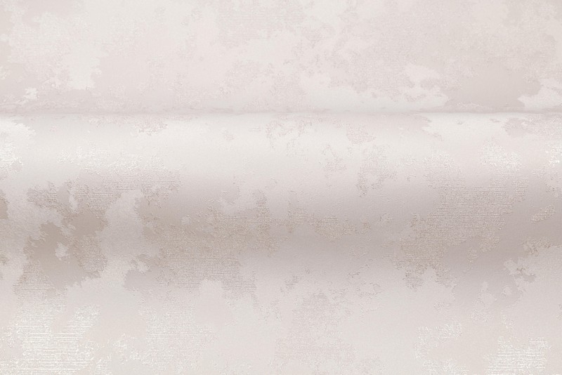 Обои PC72091-22 Palitra Prestige Color Японский мурал Palitra Prestige Color коллекция Японский мурал производства РОССИЯ в интернет-магазине Обоитрейд