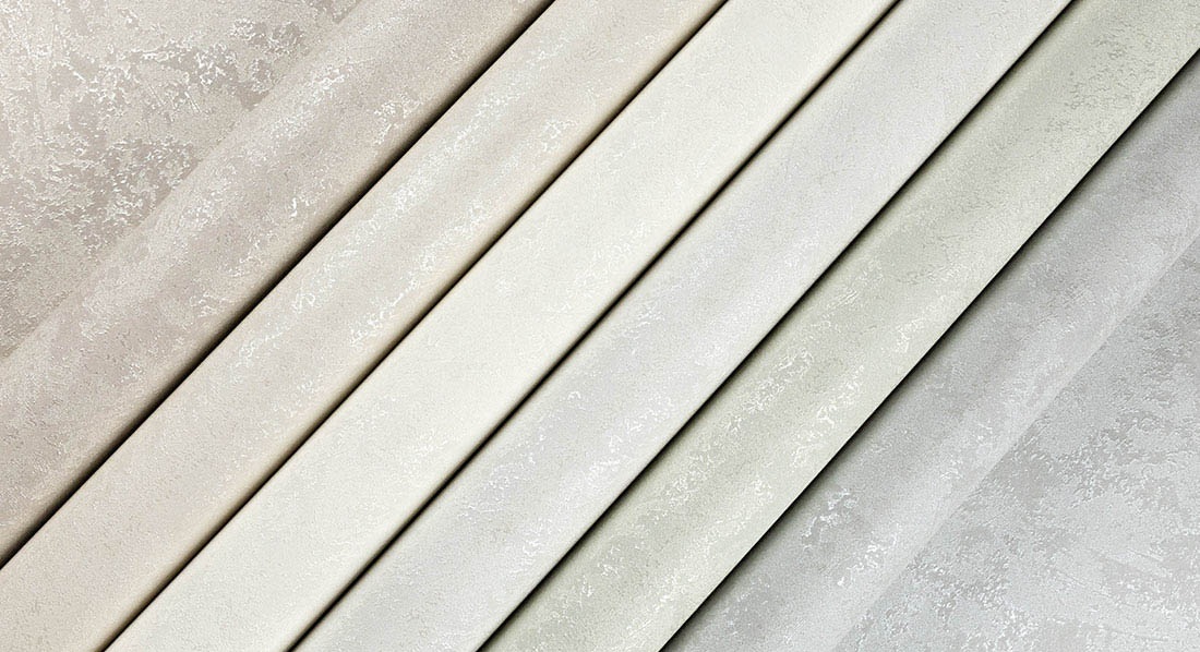 Обои 70731-14 R аспект Багира R аспект коллекция  производства  в интернет-магазине Обоитрейд