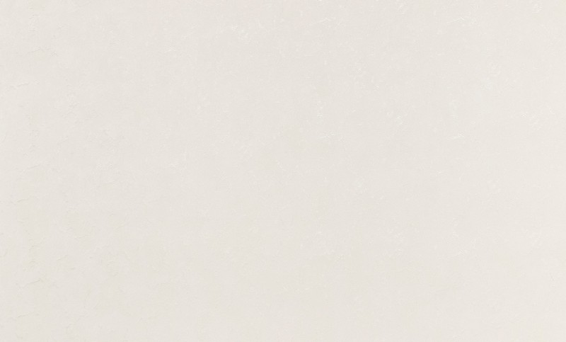 Обои 90074-18 VOG VOG Collection